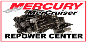MercuryMercruiser