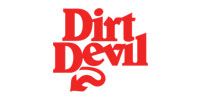 Dirt Devil - logo