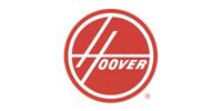 Hoover - logo