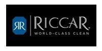 Riccar - logo