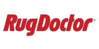 Rug Doctor - logo