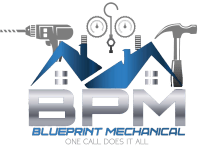 blueprint-mechanical - logo