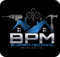 blueprint-mechanical