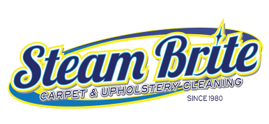 Steam Brite-Logo