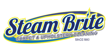 Steam Brite-Logo