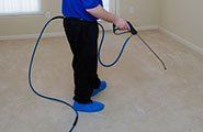 Water Removal Services