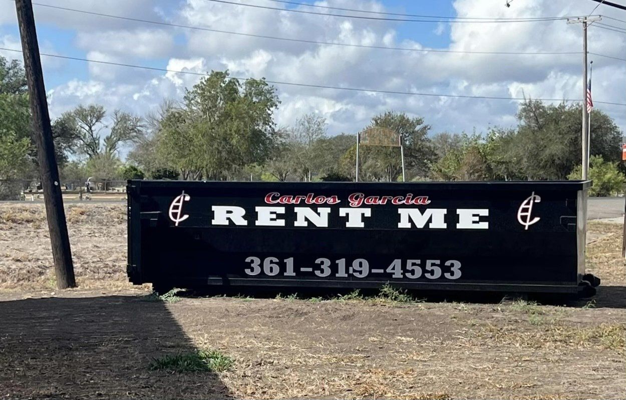 REnt ME