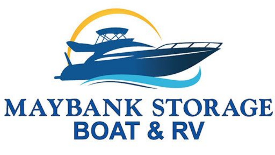 Maybank Boat & RV Storage