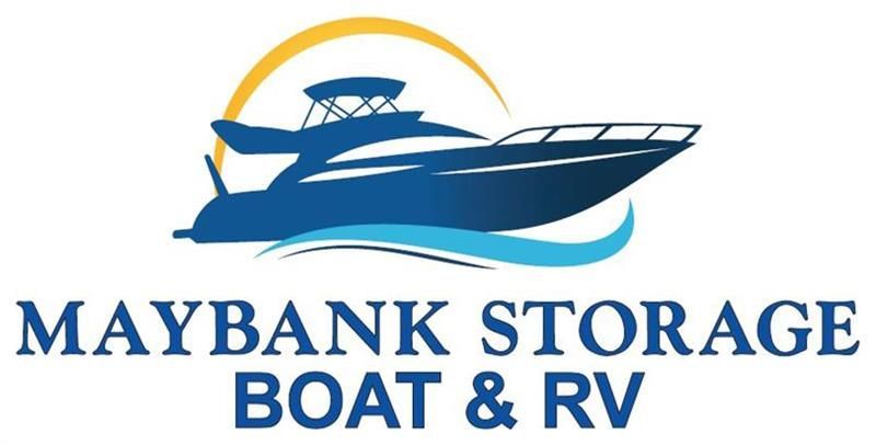maybank-boat-and-rv-storage-logo