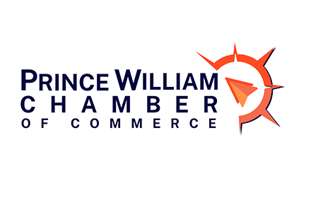 Prince William Chamber of Commerce logo