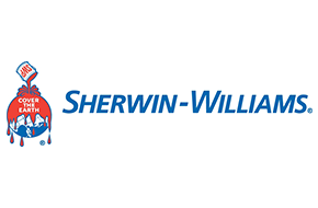 Sherwin Williams Paint