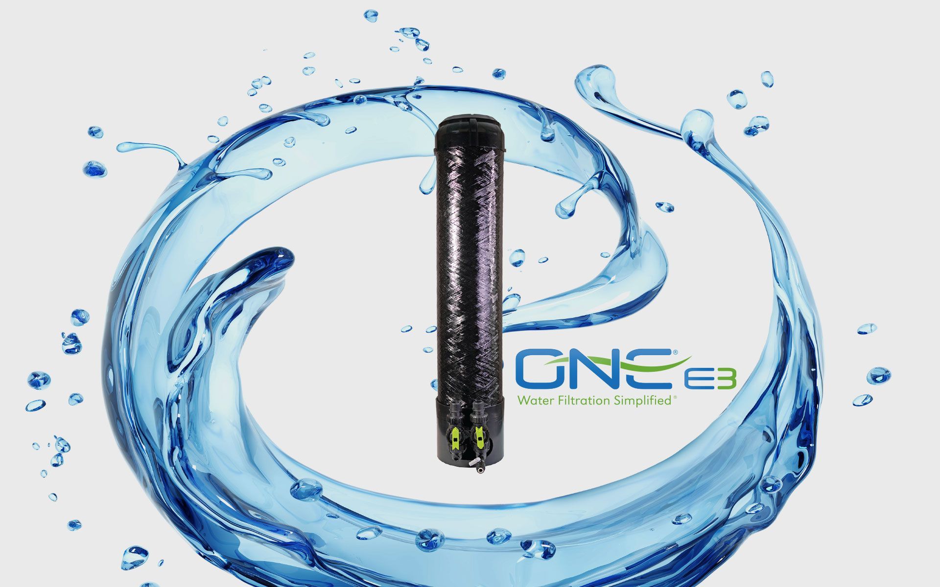 Water Treatment | Dubuque & Platteville | Mast Water