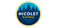 Nicolet Natural