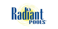 Radiant Pools