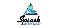 Splash Superpools