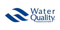 Water Quality Association