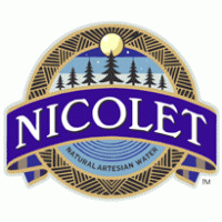 Nicolet Logo