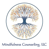 Mindfulness Counseling-Logo