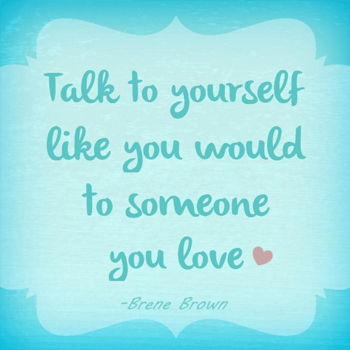 Therapy and Counseling Services