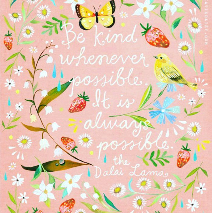 Therapy and Counseling Services