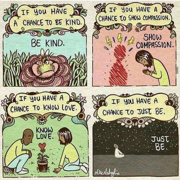 Therapy and Counseling Services