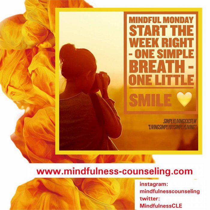 Therapy and Counseling Services