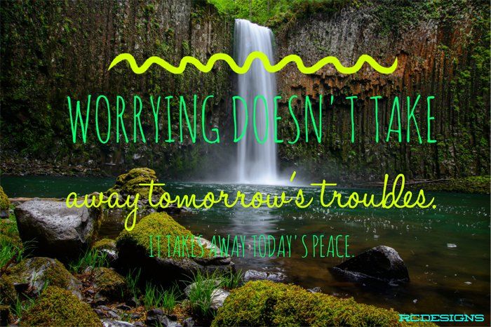 Therapy and Counseling Services