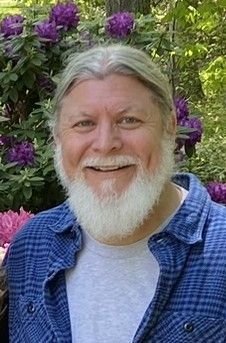 Andy Woconish, LPCC