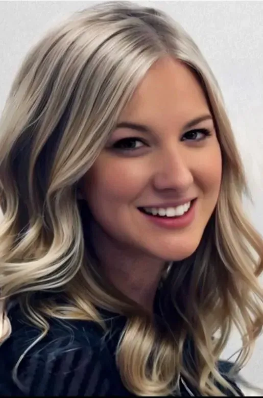 Julia Parker MA, LPC, CCLS