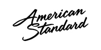 American Standard
