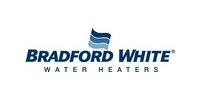 Bradford White