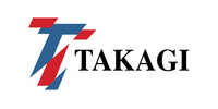 Takagi