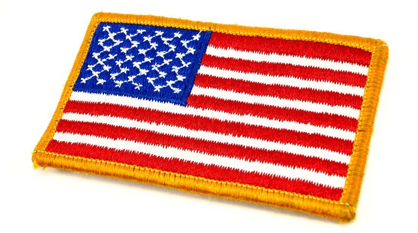 Bikers Leather Alterations