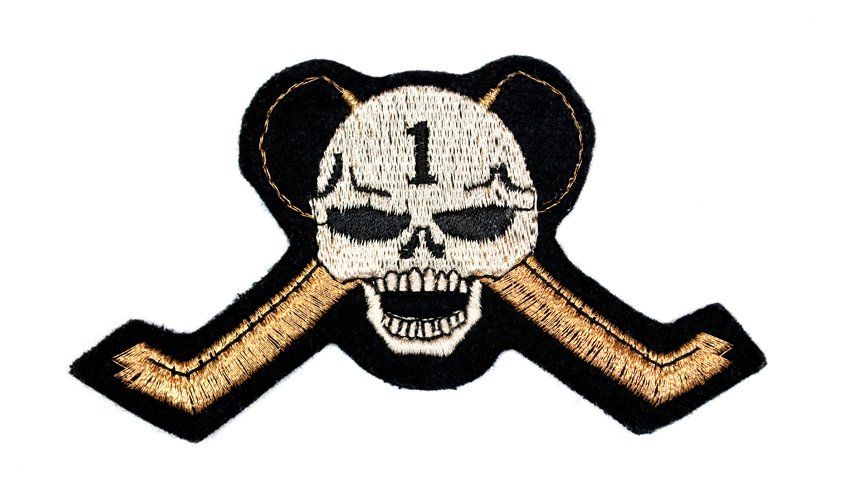 Bikers Leather Alterations