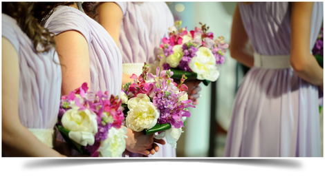 formal dress rental jacksonville fl Alethia's Bridal Rentals & Alterations Hampton Green