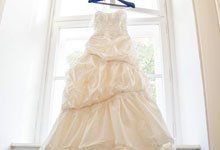 Prom & Homecoming | Dress | Tailoring | Jacksonville FL