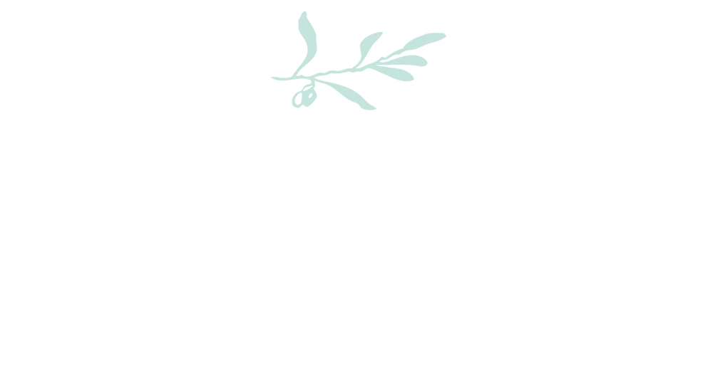 Yulonda Shearon Life Success Coaching & Consulting Logo