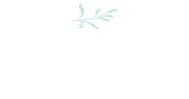 Yulonda Shearon Life Success Coaching & Consulting Logo