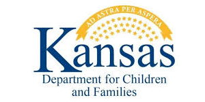 Kansas Department for Children and Families