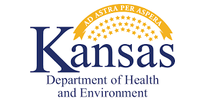 Kansas Department of Health and Environment