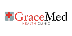 GraceMed Health Clinic