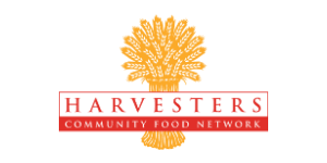 Harvesters