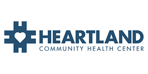 Heartland Community Health Center