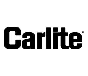 Carlite