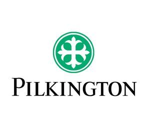 Pilkington