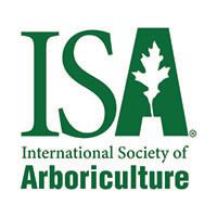 International Society Of Arboriculture - ISA