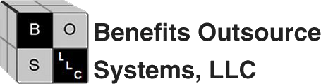Benefits Outsource Systems, LLC logo