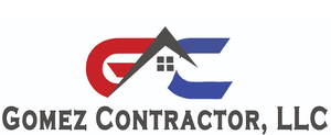 Gomez Contractor LLC - logo