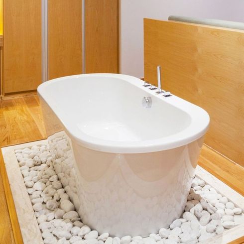 bathtub refinishing chattanooga