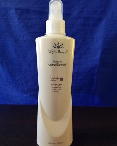 Conditioner